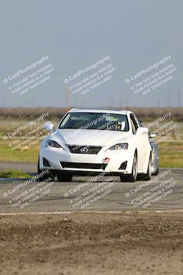 media/Mar-29-2025-Speed Ventures (Sat) [[9900210f0d]]/Black/Session 1 (Sweeper)/